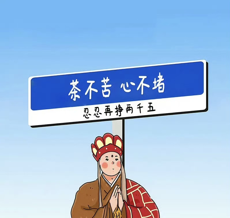 事件研究法的Python实现